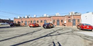 5054 LANGSTON Boulevard Gallery 34