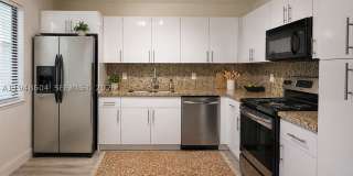 321 Lakeview Dr Gallery 25
