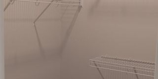 6633 Dale Drive - 1 Gallery 25