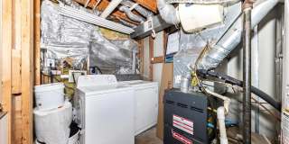 9215 MCCARTY Road Gallery 35