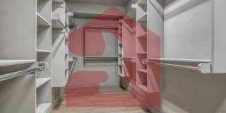 17413 Melville Lane Gallery 42