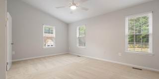7867 WINTERCRESS Lane Gallery 21