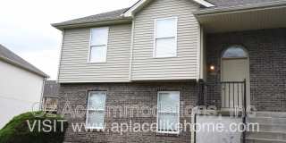 8626 N Cleveland Ln 8626 N Cleveland Ln Gallery 1