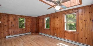 3560 CHURCH Road Gallery 8