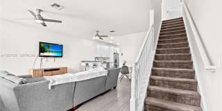 1190 Eucalyptus Dr Gallery 15