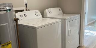 Beautiful Upgraded Home in Northeast Pensacola - Northpointe Subdivision Gallery 16