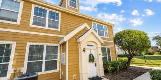 5511 ROSEHILL Road Gallery 1