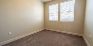 Available Now! 3bed 2 bath home for rent, small dog allowed! Gallery 17