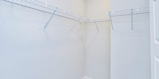 126 Telford Drive - 1 Gallery 10