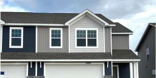 19385 136th Avenue N Gallery 1