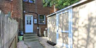 137 W REED Avenue Gallery 17