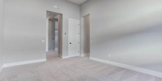 4778 Outlook Peak Street, Las Vegas, NV 89135 4778 Outlook Peak Street, Las Vegas, NV 89135 Gallery 29