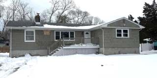 63 Shorewood Drive Gallery 1