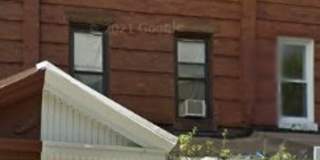 3730 North 16th Street - 3 Gallery 19