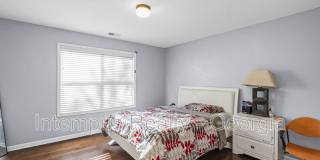 2909 Estate View Ct Gallery 36
