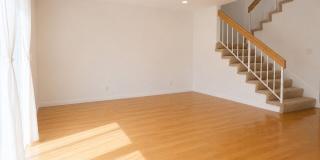 12245 Shady Hollow Ln Gallery 8