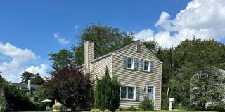 217 Lyster Rd Gallery 1
