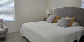 52430 Hawthorn Court Gallery 19