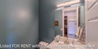 1273 E Black Brush Dr Gallery 39