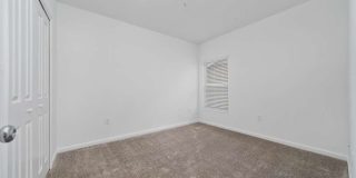 5004 Worchester Dr Gallery 20