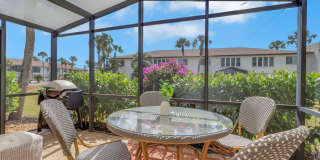3510 Antarctic Circle - 1 Gallery 1