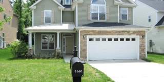 COMING SOON!!! One Month Free Rent ! Discover your new haven! This home offers a perfect blend of comfort and style COMING SOON!!! One Month Free Rent ! Discover your new haven! This home offers a perfect blend of comfort and style Gallery 1