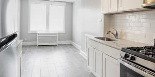 Upsal Gardens Upsal Gardens Gallery 1