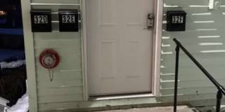 32 Ashburnham Hill Road Gallery 1