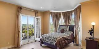2258 Gloaming Way Gallery 19