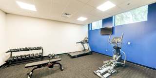 The Lofton Gallery 147