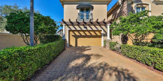 602 SAXONY BOULEVARD 602 SAXONY BOULEVARD Gallery 1