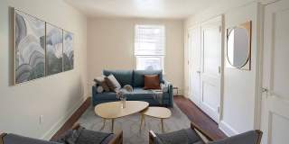 The Greentree Building Gallery 12