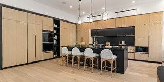 11929 Brentwood Grove Drive Gallery 1