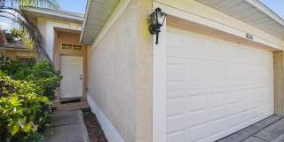 18220 PORTSIDE STREET Gallery 2