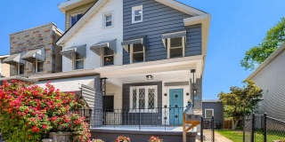 3609 BUENA VISTA Avenue Gallery 1