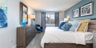 Deerpath on the Lake Gallery 7