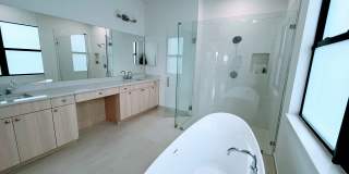 12478 Solana Bay Circle Gallery 8