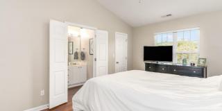 5924 Osprey Cove Drive Gallery 2