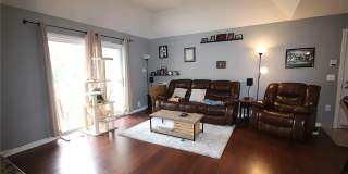 116 Mill Street Gallery 1