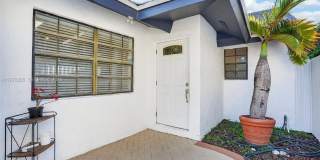 7016 SW 103rd Pl Gallery 3