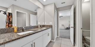 10291 SHADY PRESERVE Drive Gallery 26