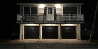 10 Groveway unit: 10 Gallery 1