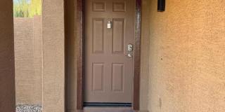 1945 E Aloe Place Gallery 3