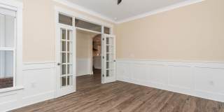 Del Webb Grande Dunes Gallery 37