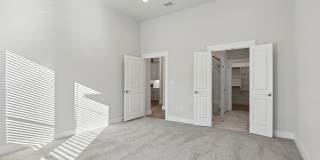 Legacy Park at Viridian Gallery 56