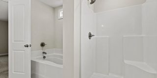 $500 off 1st Month's Rent! Convenience to Camp Lejeune! Gallery 15