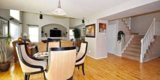 2209 Fossil Creek Parkway Gallery 6