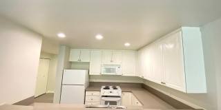 Spacious Seattle Condo - $2,200 Gallery 11