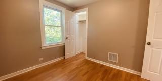 8153 South Colfax AvenueApt 8155-2 Gallery 14