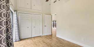 2731 S Parkview Dr Gallery 22